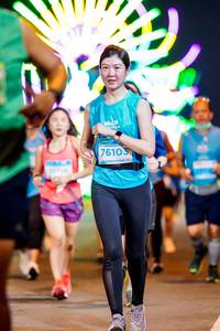 BIB: 76103
                            <button type="button" onclick="openModal(15636363)" class="btn btn-primary btn-sm float-right btn-popup" data-toggle="modal" data-target=".modal-high-quality">
                        <i class="fas fa-shopping-cart"></i> Add to Cart
                    </button>
                                            <button type="button" onclick="isThisMe(15636363, true)" class="btn btn-success btn-sm float-right btn-popup btn-isme hidden" data-toggle="tooltip" data-placement="bottom" title="นี่คือรูปของคุณใช่ไหม คลิกที่นี่เพื่อเอาเข้าอัลบั้ม">
                        <i class="fas fa-plus"></i> Add to album
                    </button>
                    <button type="button" onclick="isThisMe(15636363, false)" class="btn btn-warning btn-sm float-right btn-popup btn-isnotme hidden">
                        <i class="fas fa-ban"></i> Remove from album
                    </button>