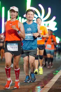 BIB: 2031, 41803, 7659
                            <button type="button" onclick="openModal(14482353)" class="btn btn-primary btn-sm float-right btn-popup" data-toggle="modal" data-target=".modal-high-quality">
                        <i class="fas fa-shopping-cart"></i> Add to Cart
                    </button>
                                            <button type="button" onclick="isThisMe(14482353, true)" class="btn btn-success btn-sm float-right btn-popup btn-isme hidden" data-toggle="tooltip" data-placement="bottom" title="นี่คือรูปของคุณใช่ไหม คลิกที่นี่เพื่อเอาเข้าอัลบั้ม">
                        <i class="fas fa-plus"></i> Add to album
                    </button>
                    <button type="button" onclick="isThisMe(14482353, false)" class="btn btn-warning btn-sm float-right btn-popup btn-isnotme hidden">
                        <i class="fas fa-ban"></i> Remove from album
                    </button>