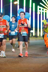 BIB: 47394
                            <button type="button" onclick="openModal(14910914)" class="btn btn-primary btn-sm float-right btn-popup" data-toggle="modal" data-target=".modal-high-quality">
                        <i class="fas fa-shopping-cart"></i> Add to Cart
                    </button>
                                            <button type="button" onclick="isThisMe(14910914, true)" class="btn btn-success btn-sm float-right btn-popup btn-isme hidden" data-toggle="tooltip" data-placement="bottom" title="นี่คือรูปของคุณใช่ไหม คลิกที่นี่เพื่อเอาเข้าอัลบั้ม">
                        <i class="fas fa-plus"></i> Add to album
                    </button>
                    <button type="button" onclick="isThisMe(14910914, false)" class="btn btn-warning btn-sm float-right btn-popup btn-isnotme hidden">
                        <i class="fas fa-ban"></i> Remove from album
                    </button>