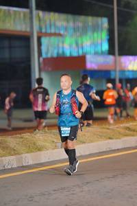 BIB: 47309
                            <button type="button" onclick="openModal(14922866)" class="btn btn-primary btn-sm float-right btn-popup" data-toggle="modal" data-target=".modal-high-quality">
                        <i class="fas fa-shopping-cart"></i> Add to Cart
                    </button>
                                            <button type="button" onclick="isThisMe(14922866, true)" class="btn btn-success btn-sm float-right btn-popup btn-isme hidden" data-toggle="tooltip" data-placement="bottom" title="นี่คือรูปของคุณใช่ไหม คลิกที่นี่เพื่อเอาเข้าอัลบั้ม">
                        <i class="fas fa-plus"></i> Add to album
                    </button>
                    <button type="button" onclick="isThisMe(14922866, false)" class="btn btn-warning btn-sm float-right btn-popup btn-isnotme hidden">
                        <i class="fas fa-ban"></i> Remove from album
                    </button>