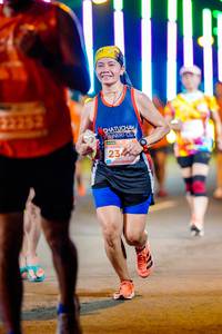 BIB: 22252, 234
                            <button type="button" onclick="openModal(15222809)" class="btn btn-primary btn-sm float-right btn-popup" data-toggle="modal" data-target=".modal-high-quality">
                        <i class="fas fa-shopping-cart"></i> Add to Cart
                    </button>
                                            <button type="button" onclick="isThisMe(15222809, true)" class="btn btn-success btn-sm float-right btn-popup btn-isme hidden" data-toggle="tooltip" data-placement="bottom" title="นี่คือรูปของคุณใช่ไหม คลิกที่นี่เพื่อเอาเข้าอัลบั้ม">
                        <i class="fas fa-plus"></i> Add to album
                    </button>
                    <button type="button" onclick="isThisMe(15222809, false)" class="btn btn-warning btn-sm float-right btn-popup btn-isnotme hidden">
                        <i class="fas fa-ban"></i> Remove from album
                    </button>