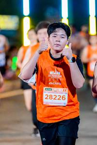 BIB: 202, 28226
                            <button type="button" onclick="openModal(15611571)" class="btn btn-primary btn-sm float-right btn-popup" data-toggle="modal" data-target=".modal-high-quality">
                        <i class="fas fa-shopping-cart"></i> Add to Cart
                    </button>
                                            <button type="button" onclick="isThisMe(15611571, true)" class="btn btn-success btn-sm float-right btn-popup btn-isme hidden" data-toggle="tooltip" data-placement="bottom" title="นี่คือรูปของคุณใช่ไหม คลิกที่นี่เพื่อเอาเข้าอัลบั้ม">
                        <i class="fas fa-plus"></i> Add to album
                    </button>
                    <button type="button" onclick="isThisMe(15611571, false)" class="btn btn-warning btn-sm float-right btn-popup btn-isnotme hidden">
                        <i class="fas fa-ban"></i> Remove from album
                    </button>