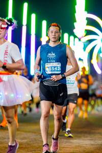 BIB: 45542
                            <button type="button" onclick="openModal(15555539)" class="btn btn-primary btn-sm float-right btn-popup" data-toggle="modal" data-target=".modal-high-quality">
                        <i class="fas fa-shopping-cart"></i> Add to Cart
                    </button>
                                            <button type="button" onclick="isThisMe(15555539, true)" class="btn btn-success btn-sm float-right btn-popup btn-isme hidden" data-toggle="tooltip" data-placement="bottom" title="นี่คือรูปของคุณใช่ไหม คลิกที่นี่เพื่อเอาเข้าอัลบั้ม">
                        <i class="fas fa-plus"></i> Add to album
                    </button>
                    <button type="button" onclick="isThisMe(15555539, false)" class="btn btn-warning btn-sm float-right btn-popup btn-isnotme hidden">
                        <i class="fas fa-ban"></i> Remove from album
                    </button>