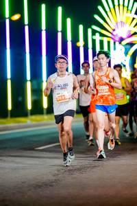 BIB: 42195, 22238, 2695
                            <button type="button" onclick="openModal(15214607)" class="btn btn-primary btn-sm float-right btn-popup" data-toggle="modal" data-target=".modal-high-quality">
                        <i class="fas fa-shopping-cart"></i> Add to Cart
                    </button>
                                            <button type="button" onclick="isThisMe(15214607, true)" class="btn btn-success btn-sm float-right btn-popup btn-isme hidden" data-toggle="tooltip" data-placement="bottom" title="นี่คือรูปของคุณใช่ไหม คลิกที่นี่เพื่อเอาเข้าอัลบั้ม">
                        <i class="fas fa-plus"></i> Add to album
                    </button>
                    <button type="button" onclick="isThisMe(15214607, false)" class="btn btn-warning btn-sm float-right btn-popup btn-isnotme hidden">
                        <i class="fas fa-ban"></i> Remove from album
                    </button>