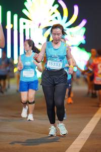 BIB: 15333
                            <button type="button" onclick="openModal(14615884)" class="btn btn-primary btn-sm float-right btn-popup" data-toggle="modal" data-target=".modal-high-quality">
                        <i class="fas fa-shopping-cart"></i> Add to Cart
                    </button>
                                            <button type="button" onclick="isThisMe(14615884, true)" class="btn btn-success btn-sm float-right btn-popup btn-isme hidden" data-toggle="tooltip" data-placement="bottom" title="นี่คือรูปของคุณใช่ไหม คลิกที่นี่เพื่อเอาเข้าอัลบั้ม">
                        <i class="fas fa-plus"></i> Add to album
                    </button>
                    <button type="button" onclick="isThisMe(14615884, false)" class="btn btn-warning btn-sm float-right btn-popup btn-isnotme hidden">
                        <i class="fas fa-ban"></i> Remove from album
                    </button>