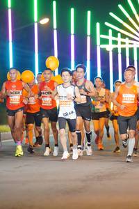 BIB: 26594, 20046
                            <button type="button" onclick="openModal(14868627)" class="btn btn-primary btn-sm float-right btn-popup" data-toggle="modal" data-target=".modal-high-quality">
                        <i class="fas fa-shopping-cart"></i> Add to Cart
                    </button>
                                            <button type="button" onclick="isThisMe(14868627, true)" class="btn btn-success btn-sm float-right btn-popup btn-isme hidden" data-toggle="tooltip" data-placement="bottom" title="นี่คือรูปของคุณใช่ไหม คลิกที่นี่เพื่อเอาเข้าอัลบั้ม">
                        <i class="fas fa-plus"></i> Add to album
                    </button>
                    <button type="button" onclick="isThisMe(14868627, false)" class="btn btn-warning btn-sm float-right btn-popup btn-isnotme hidden">
                        <i class="fas fa-ban"></i> Remove from album
                    </button>