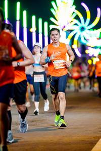 BIB: 2004, 22736
                            <button type="button" onclick="openModal(15221308)" class="btn btn-primary btn-sm float-right btn-popup" data-toggle="modal" data-target=".modal-high-quality">
                        <i class="fas fa-shopping-cart"></i> Add to Cart
                    </button>
                                            <button type="button" onclick="isThisMe(15221308, true)" class="btn btn-success btn-sm float-right btn-popup btn-isme hidden" data-toggle="tooltip" data-placement="bottom" title="นี่คือรูปของคุณใช่ไหม คลิกที่นี่เพื่อเอาเข้าอัลบั้ม">
                        <i class="fas fa-plus"></i> Add to album
                    </button>
                    <button type="button" onclick="isThisMe(15221308, false)" class="btn btn-warning btn-sm float-right btn-popup btn-isnotme hidden">
                        <i class="fas fa-ban"></i> Remove from album
                    </button>