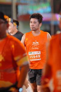 BIB: 25949
                            <button type="button" onclick="openModal(14710541)" class="btn btn-primary btn-sm float-right btn-popup" data-toggle="modal" data-target=".modal-high-quality">
                        <i class="fas fa-shopping-cart"></i> Add to Cart
                    </button>
                                            <button type="button" onclick="isThisMe(14710541, true)" class="btn btn-success btn-sm float-right btn-popup btn-isme hidden" data-toggle="tooltip" data-placement="bottom" title="นี่คือรูปของคุณใช่ไหม คลิกที่นี่เพื่อเอาเข้าอัลบั้ม">
                        <i class="fas fa-plus"></i> Add to album
                    </button>
                    <button type="button" onclick="isThisMe(14710541, false)" class="btn btn-warning btn-sm float-right btn-popup btn-isnotme hidden">
                        <i class="fas fa-ban"></i> Remove from album
                    </button>