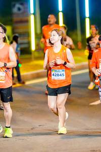 BIB: 42845
                            <button type="button" onclick="openModal(15612027)" class="btn btn-primary btn-sm float-right btn-popup" data-toggle="modal" data-target=".modal-high-quality">
                        <i class="fas fa-shopping-cart"></i> Add to Cart
                    </button>
                                            <button type="button" onclick="isThisMe(15612027, true)" class="btn btn-success btn-sm float-right btn-popup btn-isme hidden" data-toggle="tooltip" data-placement="bottom" title="นี่คือรูปของคุณใช่ไหม คลิกที่นี่เพื่อเอาเข้าอัลบั้ม">
                        <i class="fas fa-plus"></i> Add to album
                    </button>
                    <button type="button" onclick="isThisMe(15612027, false)" class="btn btn-warning btn-sm float-right btn-popup btn-isnotme hidden">
                        <i class="fas fa-ban"></i> Remove from album
                    </button>