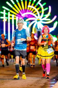 BIB: 4382, 47664
                            <button type="button" onclick="openModal(15557016)" class="btn btn-primary btn-sm float-right btn-popup" data-toggle="modal" data-target=".modal-high-quality">
                        <i class="fas fa-shopping-cart"></i> Add to Cart
                    </button>
                                            <button type="button" onclick="isThisMe(15557016, true)" class="btn btn-success btn-sm float-right btn-popup btn-isme hidden" data-toggle="tooltip" data-placement="bottom" title="นี่คือรูปของคุณใช่ไหม คลิกที่นี่เพื่อเอาเข้าอัลบั้ม">
                        <i class="fas fa-plus"></i> Add to album
                    </button>
                    <button type="button" onclick="isThisMe(15557016, false)" class="btn btn-warning btn-sm float-right btn-popup btn-isnotme hidden">
                        <i class="fas fa-ban"></i> Remove from album
                    </button>