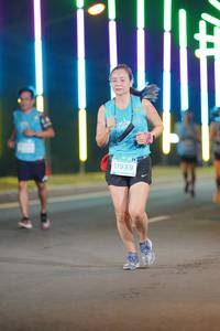 BIB: 11939
                            <button type="button" onclick="openModal(14956083)" class="btn btn-primary btn-sm float-right btn-popup" data-toggle="modal" data-target=".modal-high-quality">
                        <i class="fas fa-shopping-cart"></i> Add to Cart
                    </button>
                                            <button type="button" onclick="isThisMe(14956083, true)" class="btn btn-success btn-sm float-right btn-popup btn-isme hidden" data-toggle="tooltip" data-placement="bottom" title="นี่คือรูปของคุณใช่ไหม คลิกที่นี่เพื่อเอาเข้าอัลบั้ม">
                        <i class="fas fa-plus"></i> Add to album
                    </button>
                    <button type="button" onclick="isThisMe(14956083, false)" class="btn btn-warning btn-sm float-right btn-popup btn-isnotme hidden">
                        <i class="fas fa-ban"></i> Remove from album
                    </button>