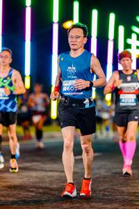 BIB: 202, 4605
                            <button type="button" onclick="openModal(15020917)" class="btn btn-primary btn-sm float-right btn-popup" data-toggle="modal" data-target=".modal-high-quality">
                        <i class="fas fa-shopping-cart"></i> Add to Cart
                    </button>
                                            <button type="button" onclick="isThisMe(15020917, true)" class="btn btn-success btn-sm float-right btn-popup btn-isme hidden" data-toggle="tooltip" data-placement="bottom" title="นี่คือรูปของคุณใช่ไหม คลิกที่นี่เพื่อเอาเข้าอัลบั้ม">
                        <i class="fas fa-plus"></i> Add to album
                    </button>
                    <button type="button" onclick="isThisMe(15020917, false)" class="btn btn-warning btn-sm float-right btn-popup btn-isnotme hidden">
                        <i class="fas fa-ban"></i> Remove from album
                    </button>