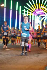 BIB: 46499
                            <button type="button" onclick="openModal(14483604)" class="btn btn-primary btn-sm float-right btn-popup" data-toggle="modal" data-target=".modal-high-quality">
                        <i class="fas fa-shopping-cart"></i> Add to Cart
                    </button>
                                            <button type="button" onclick="isThisMe(14483604, true)" class="btn btn-success btn-sm float-right btn-popup btn-isme hidden" data-toggle="tooltip" data-placement="bottom" title="นี่คือรูปของคุณใช่ไหม คลิกที่นี่เพื่อเอาเข้าอัลบั้ม">
                        <i class="fas fa-plus"></i> Add to album
                    </button>
                    <button type="button" onclick="isThisMe(14483604, false)" class="btn btn-warning btn-sm float-right btn-popup btn-isnotme hidden">
                        <i class="fas fa-ban"></i> Remove from album
                    </button>