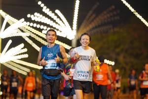 BIB: 9000, 246889, 77410
                            <button type="button" onclick="openModal(14709768)" class="btn btn-primary btn-sm float-right btn-popup" data-toggle="modal" data-target=".modal-high-quality">
                        <i class="fas fa-shopping-cart"></i> Add to Cart
                    </button>
                                            <button type="button" onclick="isThisMe(14709768, true)" class="btn btn-success btn-sm float-right btn-popup btn-isme hidden" data-toggle="tooltip" data-placement="bottom" title="นี่คือรูปของคุณใช่ไหม คลิกที่นี่เพื่อเอาเข้าอัลบั้ม">
                        <i class="fas fa-plus"></i> Add to album
                    </button>
                    <button type="button" onclick="isThisMe(14709768, false)" class="btn btn-warning btn-sm float-right btn-popup btn-isnotme hidden">
                        <i class="fas fa-ban"></i> Remove from album
                    </button>