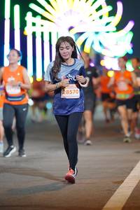 BIB: 28570
                            <button type="button" onclick="openModal(14901560)" class="btn btn-primary btn-sm float-right btn-popup" data-toggle="modal" data-target=".modal-high-quality">
                        <i class="fas fa-shopping-cart"></i> Add to Cart
                    </button>
                                            <button type="button" onclick="isThisMe(14901560, true)" class="btn btn-success btn-sm float-right btn-popup btn-isme hidden" data-toggle="tooltip" data-placement="bottom" title="นี่คือรูปของคุณใช่ไหม คลิกที่นี่เพื่อเอาเข้าอัลบั้ม">
                        <i class="fas fa-plus"></i> Add to album
                    </button>
                    <button type="button" onclick="isThisMe(14901560, false)" class="btn btn-warning btn-sm float-right btn-popup btn-isnotme hidden">
                        <i class="fas fa-ban"></i> Remove from album
                    </button>