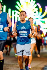 BIB: 46185, 4332
                            <button type="button" onclick="openModal(15557932)" class="btn btn-primary btn-sm float-right btn-popup" data-toggle="modal" data-target=".modal-high-quality">
                        <i class="fas fa-shopping-cart"></i> Add to Cart
                    </button>
                                            <button type="button" onclick="isThisMe(15557932, true)" class="btn btn-success btn-sm float-right btn-popup btn-isme hidden" data-toggle="tooltip" data-placement="bottom" title="นี่คือรูปของคุณใช่ไหม คลิกที่นี่เพื่อเอาเข้าอัลบั้ม">
                        <i class="fas fa-plus"></i> Add to album
                    </button>
                    <button type="button" onclick="isThisMe(15557932, false)" class="btn btn-warning btn-sm float-right btn-popup btn-isnotme hidden">
                        <i class="fas fa-ban"></i> Remove from album
                    </button>