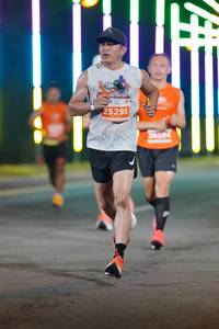 BIB: 25295
                            <button type="button" onclick="openModal(14871439)" class="btn btn-primary btn-sm float-right btn-popup" data-toggle="modal" data-target=".modal-high-quality">
                        <i class="fas fa-shopping-cart"></i> Add to Cart
                    </button>
                                            <button type="button" onclick="isThisMe(14871439, true)" class="btn btn-success btn-sm float-right btn-popup btn-isme hidden" data-toggle="tooltip" data-placement="bottom" title="นี่คือรูปของคุณใช่ไหม คลิกที่นี่เพื่อเอาเข้าอัลบั้ม">
                        <i class="fas fa-plus"></i> Add to album
                    </button>
                    <button type="button" onclick="isThisMe(14871439, false)" class="btn btn-warning btn-sm float-right btn-popup btn-isnotme hidden">
                        <i class="fas fa-ban"></i> Remove from album
                    </button>