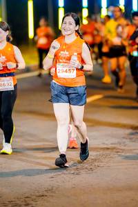 BIB: 29457, 3692
                            <button type="button" onclick="openModal(15197780)" class="btn btn-primary btn-sm float-right btn-popup" data-toggle="modal" data-target=".modal-high-quality">
                        <i class="fas fa-shopping-cart"></i> Add to Cart
                    </button>
                                            <button type="button" onclick="isThisMe(15197780, true)" class="btn btn-success btn-sm float-right btn-popup btn-isme hidden" data-toggle="tooltip" data-placement="bottom" title="นี่คือรูปของคุณใช่ไหม คลิกที่นี่เพื่อเอาเข้าอัลบั้ม">
                        <i class="fas fa-plus"></i> Add to album
                    </button>
                    <button type="button" onclick="isThisMe(15197780, false)" class="btn btn-warning btn-sm float-right btn-popup btn-isnotme hidden">
                        <i class="fas fa-ban"></i> Remove from album
                    </button>