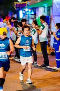 BIB: 227, 41943
                            <button type="button" onclick="openModal(15546082)" class="btn btn-primary btn-sm float-right btn-popup" data-toggle="modal" data-target=".modal-high-quality">
                        <i class="fas fa-shopping-cart"></i> Add to Cart
                    </button>
                                            <button type="button" onclick="isThisMe(15546082, true)" class="btn btn-success btn-sm float-right btn-popup btn-isme hidden" data-toggle="tooltip" data-placement="bottom" title="นี่คือรูปของคุณใช่ไหม คลิกที่นี่เพื่อเอาเข้าอัลบั้ม">
                        <i class="fas fa-plus"></i> Add to album
                    </button>
                    <button type="button" onclick="isThisMe(15546082, false)" class="btn btn-warning btn-sm float-right btn-popup btn-isnotme hidden">
                        <i class="fas fa-ban"></i> Remove from album
                    </button>