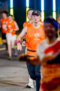 BIB: 2021
                            <button type="button" onclick="openModal(15610350)" class="btn btn-primary btn-sm float-right btn-popup" data-toggle="modal" data-target=".modal-high-quality">
                        <i class="fas fa-shopping-cart"></i> Add to Cart
                    </button>
                                            <button type="button" onclick="isThisMe(15610350, true)" class="btn btn-success btn-sm float-right btn-popup btn-isme hidden" data-toggle="tooltip" data-placement="bottom" title="นี่คือรูปของคุณใช่ไหม คลิกที่นี่เพื่อเอาเข้าอัลบั้ม">
                        <i class="fas fa-plus"></i> Add to album
                    </button>
                    <button type="button" onclick="isThisMe(15610350, false)" class="btn btn-warning btn-sm float-right btn-popup btn-isnotme hidden">
                        <i class="fas fa-ban"></i> Remove from album
                    </button>