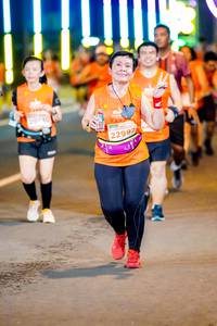 BIB: 22992
                            <button type="button" onclick="openModal(15202468)" class="btn btn-primary btn-sm float-right btn-popup" data-toggle="modal" data-target=".modal-high-quality">
                        <i class="fas fa-shopping-cart"></i> Add to Cart
                    </button>
                                            <button type="button" onclick="isThisMe(15202468, true)" class="btn btn-success btn-sm float-right btn-popup btn-isme hidden" data-toggle="tooltip" data-placement="bottom" title="นี่คือรูปของคุณใช่ไหม คลิกที่นี่เพื่อเอาเข้าอัลบั้ม">
                        <i class="fas fa-plus"></i> Add to album
                    </button>
                    <button type="button" onclick="isThisMe(15202468, false)" class="btn btn-warning btn-sm float-right btn-popup btn-isnotme hidden">
                        <i class="fas fa-ban"></i> Remove from album
                    </button>