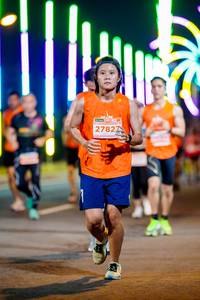 BIB: 27827
                            <button type="button" onclick="openModal(15221311)" class="btn btn-primary btn-sm float-right btn-popup" data-toggle="modal" data-target=".modal-high-quality">
                        <i class="fas fa-shopping-cart"></i> Add to Cart
                    </button>
                                            <button type="button" onclick="isThisMe(15221311, true)" class="btn btn-success btn-sm float-right btn-popup btn-isme hidden" data-toggle="tooltip" data-placement="bottom" title="นี่คือรูปของคุณใช่ไหม คลิกที่นี่เพื่อเอาเข้าอัลบั้ม">
                        <i class="fas fa-plus"></i> Add to album
                    </button>
                    <button type="button" onclick="isThisMe(15221311, false)" class="btn btn-warning btn-sm float-right btn-popup btn-isnotme hidden">
                        <i class="fas fa-ban"></i> Remove from album
                    </button>