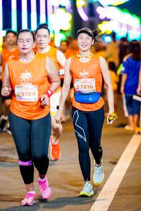 BIB: 27816, 29194
                            <button type="button" onclick="openModal(15195897)" class="btn btn-primary btn-sm float-right btn-popup" data-toggle="modal" data-target=".modal-high-quality">
                        <i class="fas fa-shopping-cart"></i> Add to Cart
                    </button>
                                            <button type="button" onclick="isThisMe(15195897, true)" class="btn btn-success btn-sm float-right btn-popup btn-isme hidden" data-toggle="tooltip" data-placement="bottom" title="นี่คือรูปของคุณใช่ไหม คลิกที่นี่เพื่อเอาเข้าอัลบั้ม">
                        <i class="fas fa-plus"></i> Add to album
                    </button>
                    <button type="button" onclick="isThisMe(15195897, false)" class="btn btn-warning btn-sm float-right btn-popup btn-isnotme hidden">
                        <i class="fas fa-ban"></i> Remove from album
                    </button>