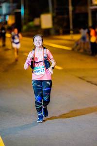 BIB: 48023
                            <button type="button" onclick="openModal(15206724)" class="btn btn-primary btn-sm float-right btn-popup" data-toggle="modal" data-target=".modal-high-quality">
                        <i class="fas fa-shopping-cart"></i> Add to Cart
                    </button>
                                            <button type="button" onclick="isThisMe(15206724, true)" class="btn btn-success btn-sm float-right btn-popup btn-isme hidden" data-toggle="tooltip" data-placement="bottom" title="นี่คือรูปของคุณใช่ไหม คลิกที่นี่เพื่อเอาเข้าอัลบั้ม">
                        <i class="fas fa-plus"></i> Add to album
                    </button>
                    <button type="button" onclick="isThisMe(15206724, false)" class="btn btn-warning btn-sm float-right btn-popup btn-isnotme hidden">
                        <i class="fas fa-ban"></i> Remove from album
                    </button>