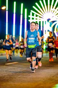 BIB: 41162
                            <button type="button" onclick="openModal(15031214)" class="btn btn-primary btn-sm float-right btn-popup" data-toggle="modal" data-target=".modal-high-quality">
                        <i class="fas fa-shopping-cart"></i> Add to Cart
                    </button>
                                            <button type="button" onclick="isThisMe(15031214, true)" class="btn btn-success btn-sm float-right btn-popup btn-isme hidden" data-toggle="tooltip" data-placement="bottom" title="นี่คือรูปของคุณใช่ไหม คลิกที่นี่เพื่อเอาเข้าอัลบั้ม">
                        <i class="fas fa-plus"></i> Add to album
                    </button>
                    <button type="button" onclick="isThisMe(15031214, false)" class="btn btn-warning btn-sm float-right btn-popup btn-isnotme hidden">
                        <i class="fas fa-ban"></i> Remove from album
                    </button>