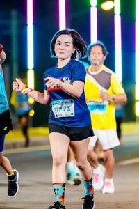 BIB: 11273
                            <button type="button" onclick="openModal(15635795)" class="btn btn-primary btn-sm float-right btn-popup" data-toggle="modal" data-target=".modal-high-quality">
                        <i class="fas fa-shopping-cart"></i> Add to Cart
                    </button>
                                            <button type="button" onclick="isThisMe(15635795, true)" class="btn btn-success btn-sm float-right btn-popup btn-isme hidden" data-toggle="tooltip" data-placement="bottom" title="นี่คือรูปของคุณใช่ไหม คลิกที่นี่เพื่อเอาเข้าอัลบั้ม">
                        <i class="fas fa-plus"></i> Add to album
                    </button>
                    <button type="button" onclick="isThisMe(15635795, false)" class="btn btn-warning btn-sm float-right btn-popup btn-isnotme hidden">
                        <i class="fas fa-ban"></i> Remove from album
                    </button>