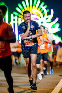 BIB: 21878
                            <button type="button" onclick="openModal(15222544)" class="btn btn-primary btn-sm float-right btn-popup" data-toggle="modal" data-target=".modal-high-quality">
                        <i class="fas fa-shopping-cart"></i> Add to Cart
                    </button>
                                            <button type="button" onclick="isThisMe(15222544, true)" class="btn btn-success btn-sm float-right btn-popup btn-isme hidden" data-toggle="tooltip" data-placement="bottom" title="นี่คือรูปของคุณใช่ไหม คลิกที่นี่เพื่อเอาเข้าอัลบั้ม">
                        <i class="fas fa-plus"></i> Add to album
                    </button>
                    <button type="button" onclick="isThisMe(15222544, false)" class="btn btn-warning btn-sm float-right btn-popup btn-isnotme hidden">
                        <i class="fas fa-ban"></i> Remove from album
                    </button>