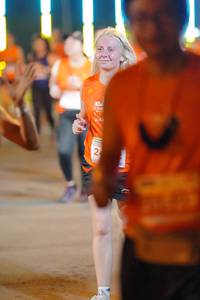 BIB: 
                            <button type="button" onclick="openModal(14539283)" class="btn btn-primary btn-sm float-right btn-popup" data-toggle="modal" data-target=".modal-high-quality">
                        <i class="fas fa-shopping-cart"></i> Add to Cart
                    </button>
                                            <button type="button" onclick="isThisMe(14539283, true)" class="btn btn-success btn-sm float-right btn-popup btn-isme hidden" data-toggle="tooltip" data-placement="bottom" title="นี่คือรูปของคุณใช่ไหม คลิกที่นี่เพื่อเอาเข้าอัลบั้ม">
                        <i class="fas fa-plus"></i> Add to album
                    </button>
                    <button type="button" onclick="isThisMe(14539283, false)" class="btn btn-warning btn-sm float-right btn-popup btn-isnotme hidden">
                        <i class="fas fa-ban"></i> Remove from album
                    </button>