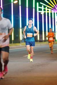 BIB: 21913
                            <button type="button" onclick="openModal(14864664)" class="btn btn-primary btn-sm float-right btn-popup" data-toggle="modal" data-target=".modal-high-quality">
                        <i class="fas fa-shopping-cart"></i> Add to Cart
                    </button>
                                            <button type="button" onclick="isThisMe(14864664, true)" class="btn btn-success btn-sm float-right btn-popup btn-isme hidden" data-toggle="tooltip" data-placement="bottom" title="นี่คือรูปของคุณใช่ไหม คลิกที่นี่เพื่อเอาเข้าอัลบั้ม">
                        <i class="fas fa-plus"></i> Add to album
                    </button>
                    <button type="button" onclick="isThisMe(14864664, false)" class="btn btn-warning btn-sm float-right btn-popup btn-isnotme hidden">
                        <i class="fas fa-ban"></i> Remove from album
                    </button>