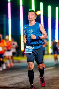 BIB: 202, 41416
                            <button type="button" onclick="openModal(15021845)" class="btn btn-primary btn-sm float-right btn-popup" data-toggle="modal" data-target=".modal-high-quality">
                        <i class="fas fa-shopping-cart"></i> Add to Cart
                    </button>
                                            <button type="button" onclick="isThisMe(15021845, true)" class="btn btn-success btn-sm float-right btn-popup btn-isme hidden" data-toggle="tooltip" data-placement="bottom" title="นี่คือรูปของคุณใช่ไหม คลิกที่นี่เพื่อเอาเข้าอัลบั้ม">
                        <i class="fas fa-plus"></i> Add to album
                    </button>
                    <button type="button" onclick="isThisMe(15021845, false)" class="btn btn-warning btn-sm float-right btn-popup btn-isnotme hidden">
                        <i class="fas fa-ban"></i> Remove from album
                    </button>