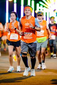 BIB: 202, 25247, 22671, 26041
                            <button type="button" onclick="openModal(15224348)" class="btn btn-primary btn-sm float-right btn-popup" data-toggle="modal" data-target=".modal-high-quality">
                        <i class="fas fa-shopping-cart"></i> Add to Cart
                    </button>
                                            <button type="button" onclick="isThisMe(15224348, true)" class="btn btn-success btn-sm float-right btn-popup btn-isme hidden" data-toggle="tooltip" data-placement="bottom" title="นี่คือรูปของคุณใช่ไหม คลิกที่นี่เพื่อเอาเข้าอัลบั้ม">
                        <i class="fas fa-plus"></i> Add to album
                    </button>
                    <button type="button" onclick="isThisMe(15224348, false)" class="btn btn-warning btn-sm float-right btn-popup btn-isnotme hidden">
                        <i class="fas fa-ban"></i> Remove from album
                    </button>