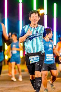 BIB: 6905, 4099
                            <button type="button" onclick="openModal(15556627)" class="btn btn-primary btn-sm float-right btn-popup" data-toggle="modal" data-target=".modal-high-quality">
                        <i class="fas fa-shopping-cart"></i> Add to Cart
                    </button>
                                            <button type="button" onclick="isThisMe(15556627, true)" class="btn btn-success btn-sm float-right btn-popup btn-isme hidden" data-toggle="tooltip" data-placement="bottom" title="นี่คือรูปของคุณใช่ไหม คลิกที่นี่เพื่อเอาเข้าอัลบั้ม">
                        <i class="fas fa-plus"></i> Add to album
                    </button>
                    <button type="button" onclick="isThisMe(15556627, false)" class="btn btn-warning btn-sm float-right btn-popup btn-isnotme hidden">
                        <i class="fas fa-ban"></i> Remove from album
                    </button>