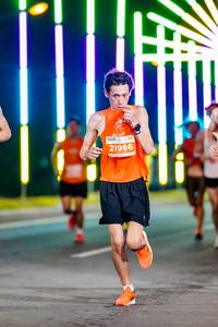 BIB: 21986
                            <button type="button" onclick="openModal(15547529)" class="btn btn-primary btn-sm float-right btn-popup" data-toggle="modal" data-target=".modal-high-quality">
                        <i class="fas fa-shopping-cart"></i> Add to Cart
                    </button>
                                            <button type="button" onclick="isThisMe(15547529, true)" class="btn btn-success btn-sm float-right btn-popup btn-isme hidden" data-toggle="tooltip" data-placement="bottom" title="นี่คือรูปของคุณใช่ไหม คลิกที่นี่เพื่อเอาเข้าอัลบั้ม">
                        <i class="fas fa-plus"></i> Add to album
                    </button>
                    <button type="button" onclick="isThisMe(15547529, false)" class="btn btn-warning btn-sm float-right btn-popup btn-isnotme hidden">
                        <i class="fas fa-ban"></i> Remove from album
                    </button>