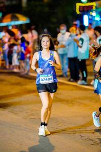 BIB: 87408
                            <button type="button" onclick="openModal(15202502)" class="btn btn-primary btn-sm float-right btn-popup" data-toggle="modal" data-target=".modal-high-quality">
                        <i class="fas fa-shopping-cart"></i> Add to Cart
                    </button>
                                            <button type="button" onclick="isThisMe(15202502, true)" class="btn btn-success btn-sm float-right btn-popup btn-isme hidden" data-toggle="tooltip" data-placement="bottom" title="นี่คือรูปของคุณใช่ไหม คลิกที่นี่เพื่อเอาเข้าอัลบั้ม">
                        <i class="fas fa-plus"></i> Add to album
                    </button>
                    <button type="button" onclick="isThisMe(15202502, false)" class="btn btn-warning btn-sm float-right btn-popup btn-isnotme hidden">
                        <i class="fas fa-ban"></i> Remove from album
                    </button>