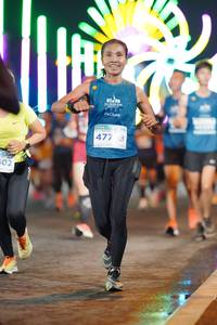 BIB: 477, 102
                            <button type="button" onclick="openModal(14468046)" class="btn btn-primary btn-sm float-right btn-popup" data-toggle="modal" data-target=".modal-high-quality">
                        <i class="fas fa-shopping-cart"></i> Add to Cart
                    </button>
                                            <button type="button" onclick="isThisMe(14468046, true)" class="btn btn-success btn-sm float-right btn-popup btn-isme hidden" data-toggle="tooltip" data-placement="bottom" title="นี่คือรูปของคุณใช่ไหม คลิกที่นี่เพื่อเอาเข้าอัลบั้ม">
                        <i class="fas fa-plus"></i> Add to album
                    </button>
                    <button type="button" onclick="isThisMe(14468046, false)" class="btn btn-warning btn-sm float-right btn-popup btn-isnotme hidden">
                        <i class="fas fa-ban"></i> Remove from album
                    </button>