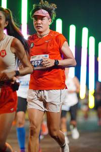 BIB: 467
                            <button type="button" onclick="openModal(14460472)" class="btn btn-primary btn-sm float-right btn-popup" data-toggle="modal" data-target=".modal-high-quality">
                        <i class="fas fa-shopping-cart"></i> Add to Cart
                    </button>
                                            <button type="button" onclick="isThisMe(14460472, true)" class="btn btn-success btn-sm float-right btn-popup btn-isme hidden" data-toggle="tooltip" data-placement="bottom" title="นี่คือรูปของคุณใช่ไหม คลิกที่นี่เพื่อเอาเข้าอัลบั้ม">
                        <i class="fas fa-plus"></i> Add to album
                    </button>
                    <button type="button" onclick="isThisMe(14460472, false)" class="btn btn-warning btn-sm float-right btn-popup btn-isnotme hidden">
                        <i class="fas fa-ban"></i> Remove from album
                    </button>