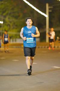 BIB: 45489
                            <button type="button" onclick="openModal(15071152)" class="btn btn-primary btn-sm float-right btn-popup" data-toggle="modal" data-target=".modal-high-quality">
                        <i class="fas fa-shopping-cart"></i> Add to Cart
                    </button>
                                            <button type="button" onclick="isThisMe(15071152, true)" class="btn btn-success btn-sm float-right btn-popup btn-isme hidden" data-toggle="tooltip" data-placement="bottom" title="นี่คือรูปของคุณใช่ไหม คลิกที่นี่เพื่อเอาเข้าอัลบั้ม">
                        <i class="fas fa-plus"></i> Add to album
                    </button>
                    <button type="button" onclick="isThisMe(15071152, false)" class="btn btn-warning btn-sm float-right btn-popup btn-isnotme hidden">
                        <i class="fas fa-ban"></i> Remove from album
                    </button>