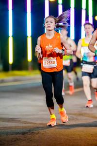 BIB: 22538
                            <button type="button" onclick="openModal(15219665)" class="btn btn-primary btn-sm float-right btn-popup" data-toggle="modal" data-target=".modal-high-quality">
                        <i class="fas fa-shopping-cart"></i> Add to Cart
                    </button>
                                            <button type="button" onclick="isThisMe(15219665, true)" class="btn btn-success btn-sm float-right btn-popup btn-isme hidden" data-toggle="tooltip" data-placement="bottom" title="นี่คือรูปของคุณใช่ไหม คลิกที่นี่เพื่อเอาเข้าอัลบั้ม">
                        <i class="fas fa-plus"></i> Add to album
                    </button>
                    <button type="button" onclick="isThisMe(15219665, false)" class="btn btn-warning btn-sm float-right btn-popup btn-isnotme hidden">
                        <i class="fas fa-ban"></i> Remove from album
                    </button>