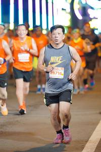 BIB: 28716
                            <button type="button" onclick="openModal(14540421)" class="btn btn-primary btn-sm float-right btn-popup" data-toggle="modal" data-target=".modal-high-quality">
                        <i class="fas fa-shopping-cart"></i> Add to Cart
                    </button>
                                            <button type="button" onclick="isThisMe(14540421, true)" class="btn btn-success btn-sm float-right btn-popup btn-isme hidden" data-toggle="tooltip" data-placement="bottom" title="นี่คือรูปของคุณใช่ไหม คลิกที่นี่เพื่อเอาเข้าอัลบั้ม">
                        <i class="fas fa-plus"></i> Add to album
                    </button>
                    <button type="button" onclick="isThisMe(14540421, false)" class="btn btn-warning btn-sm float-right btn-popup btn-isnotme hidden">
                        <i class="fas fa-ban"></i> Remove from album
                    </button>