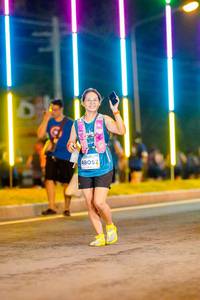 BIB: 48057
                            <button type="button" onclick="openModal(15544176)" class="btn btn-primary btn-sm float-right btn-popup" data-toggle="modal" data-target=".modal-high-quality">
                        <i class="fas fa-shopping-cart"></i> Add to Cart
                    </button>
                                            <button type="button" onclick="isThisMe(15544176, true)" class="btn btn-success btn-sm float-right btn-popup btn-isme hidden" data-toggle="tooltip" data-placement="bottom" title="นี่คือรูปของคุณใช่ไหม คลิกที่นี่เพื่อเอาเข้าอัลบั้ม">
                        <i class="fas fa-plus"></i> Add to album
                    </button>
                    <button type="button" onclick="isThisMe(15544176, false)" class="btn btn-warning btn-sm float-right btn-popup btn-isnotme hidden">
                        <i class="fas fa-ban"></i> Remove from album
                    </button>