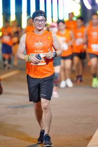 BIB: 
                            <button type="button" onclick="openModal(14910164)" class="btn btn-primary btn-sm float-right btn-popup" data-toggle="modal" data-target=".modal-high-quality">
                        <i class="fas fa-shopping-cart"></i> Add to Cart
                    </button>
                                            <button type="button" onclick="isThisMe(14910164, true)" class="btn btn-success btn-sm float-right btn-popup btn-isme hidden" data-toggle="tooltip" data-placement="bottom" title="นี่คือรูปของคุณใช่ไหม คลิกที่นี่เพื่อเอาเข้าอัลบั้ม">
                        <i class="fas fa-plus"></i> Add to album
                    </button>
                    <button type="button" onclick="isThisMe(14910164, false)" class="btn btn-warning btn-sm float-right btn-popup btn-isnotme hidden">
                        <i class="fas fa-ban"></i> Remove from album
                    </button>