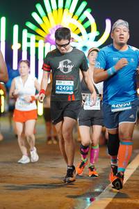 BIB: 42498
                            <button type="button" onclick="openModal(14486321)" class="btn btn-primary btn-sm float-right btn-popup" data-toggle="modal" data-target=".modal-high-quality">
                        <i class="fas fa-shopping-cart"></i> Add to Cart
                    </button>
                                            <button type="button" onclick="isThisMe(14486321, true)" class="btn btn-success btn-sm float-right btn-popup btn-isme hidden" data-toggle="tooltip" data-placement="bottom" title="นี่คือรูปของคุณใช่ไหม คลิกที่นี่เพื่อเอาเข้าอัลบั้ม">
                        <i class="fas fa-plus"></i> Add to album
                    </button>
                    <button type="button" onclick="isThisMe(14486321, false)" class="btn btn-warning btn-sm float-right btn-popup btn-isnotme hidden">
                        <i class="fas fa-ban"></i> Remove from album
                    </button>