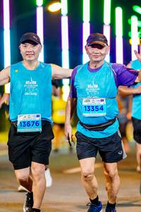 BIB: 2021, 021, 13354, 13676
                            <button type="button" onclick="openModal(15637306)" class="btn btn-primary btn-sm float-right btn-popup" data-toggle="modal" data-target=".modal-high-quality">
                        <i class="fas fa-shopping-cart"></i> Add to Cart
                    </button>
                                            <button type="button" onclick="isThisMe(15637306, true)" class="btn btn-success btn-sm float-right btn-popup btn-isme hidden" data-toggle="tooltip" data-placement="bottom" title="นี่คือรูปของคุณใช่ไหม คลิกที่นี่เพื่อเอาเข้าอัลบั้ม">
                        <i class="fas fa-plus"></i> Add to album
                    </button>
                    <button type="button" onclick="isThisMe(15637306, false)" class="btn btn-warning btn-sm float-right btn-popup btn-isnotme hidden">
                        <i class="fas fa-ban"></i> Remove from album
                    </button>