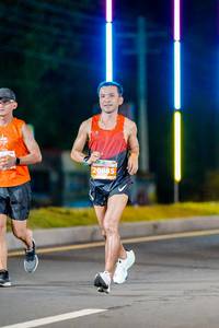 BIB: 26885
                            <button type="button" onclick="openModal(15548232)" class="btn btn-primary btn-sm float-right btn-popup" data-toggle="modal" data-target=".modal-high-quality">
                        <i class="fas fa-shopping-cart"></i> Add to Cart
                    </button>
                                            <button type="button" onclick="isThisMe(15548232, true)" class="btn btn-success btn-sm float-right btn-popup btn-isme hidden" data-toggle="tooltip" data-placement="bottom" title="นี่คือรูปของคุณใช่ไหม คลิกที่นี่เพื่อเอาเข้าอัลบั้ม">
                        <i class="fas fa-plus"></i> Add to album
                    </button>
                    <button type="button" onclick="isThisMe(15548232, false)" class="btn btn-warning btn-sm float-right btn-popup btn-isnotme hidden">
                        <i class="fas fa-ban"></i> Remove from album
                    </button>