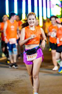 BIB: 23373
                            <button type="button" onclick="openModal(15199969)" class="btn btn-primary btn-sm float-right btn-popup" data-toggle="modal" data-target=".modal-high-quality">
                        <i class="fas fa-shopping-cart"></i> Add to Cart
                    </button>
                                            <button type="button" onclick="isThisMe(15199969, true)" class="btn btn-success btn-sm float-right btn-popup btn-isme hidden" data-toggle="tooltip" data-placement="bottom" title="นี่คือรูปของคุณใช่ไหม คลิกที่นี่เพื่อเอาเข้าอัลบั้ม">
                        <i class="fas fa-plus"></i> Add to album
                    </button>
                    <button type="button" onclick="isThisMe(15199969, false)" class="btn btn-warning btn-sm float-right btn-popup btn-isnotme hidden">
                        <i class="fas fa-ban"></i> Remove from album
                    </button>