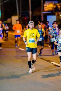 BIB: 45648
                            <button type="button" onclick="openModal(15201460)" class="btn btn-primary btn-sm float-right btn-popup" data-toggle="modal" data-target=".modal-high-quality">
                        <i class="fas fa-shopping-cart"></i> Add to Cart
                    </button>
                                            <button type="button" onclick="isThisMe(15201460, true)" class="btn btn-success btn-sm float-right btn-popup btn-isme hidden" data-toggle="tooltip" data-placement="bottom" title="นี่คือรูปของคุณใช่ไหม คลิกที่นี่เพื่อเอาเข้าอัลบั้ม">
                        <i class="fas fa-plus"></i> Add to album
                    </button>
                    <button type="button" onclick="isThisMe(15201460, false)" class="btn btn-warning btn-sm float-right btn-popup btn-isnotme hidden">
                        <i class="fas fa-ban"></i> Remove from album
                    </button>